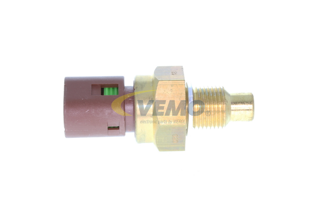 VEMO V46-72-0068 Sensor, coolant temperature RENAULT experience and price