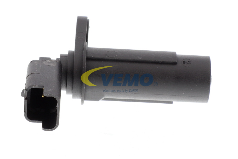 CKP sensor VEMO Original Quality 2-pin connector, Inductive Sensor, for crankshaft - V46-72-0074