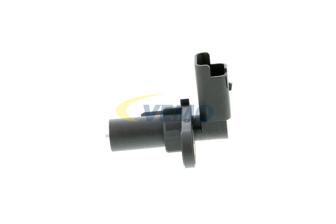 V46-72-0079 VEMO Crankshaft position sensor buy cheap