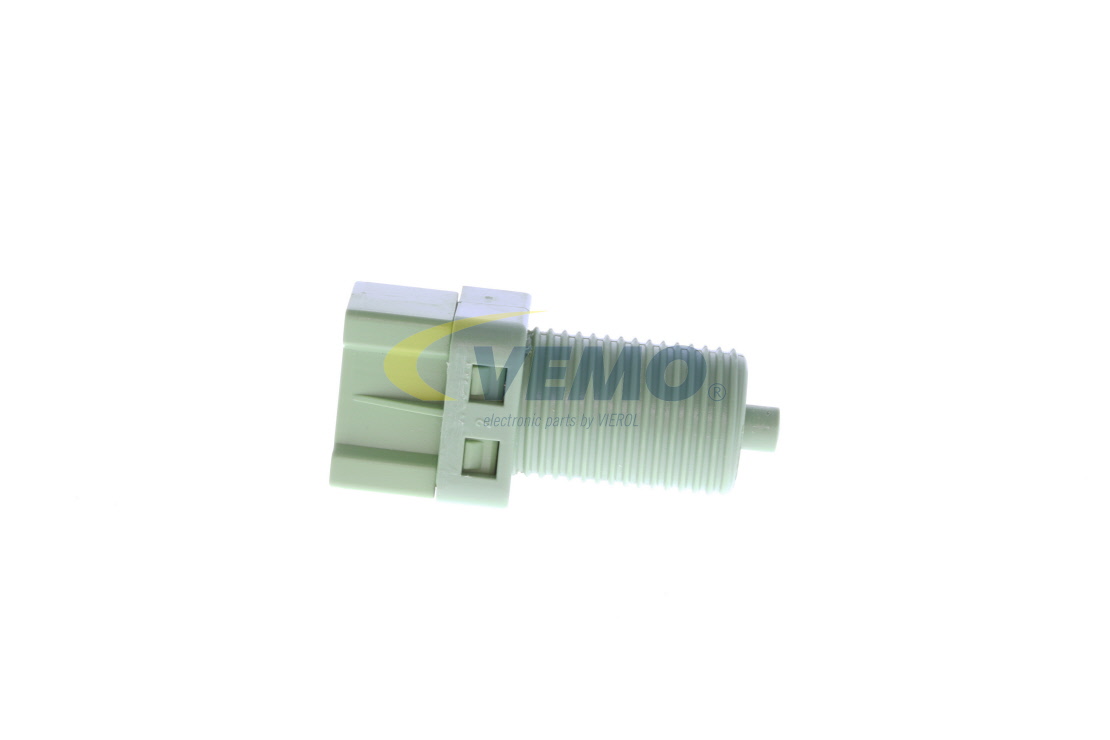 VEMO Original Quality V46730003 Stop light switch Renault 19 II Chamade 1.9 D 92 hp Diesel 1995 price