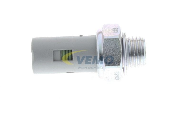Great value for money - VEMO Oil Pressure Switch V46-73-0006
