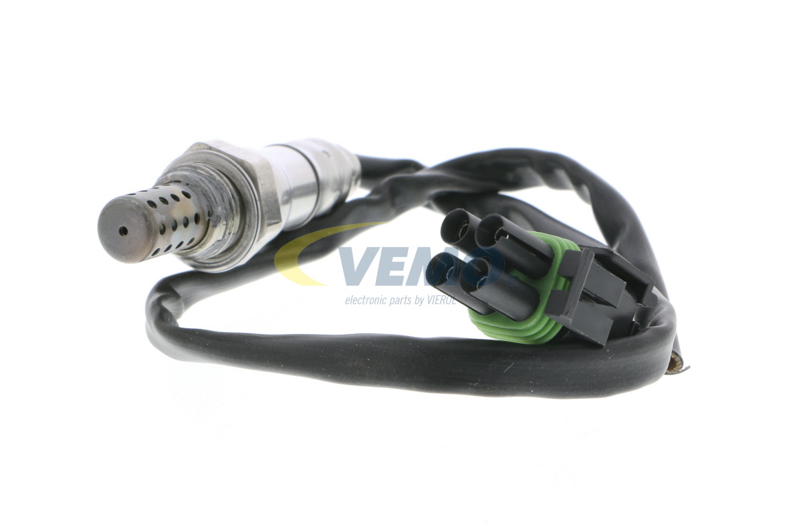 VEMO Original Quality V46-76-0016 Lambda sensor 77 00 867 408