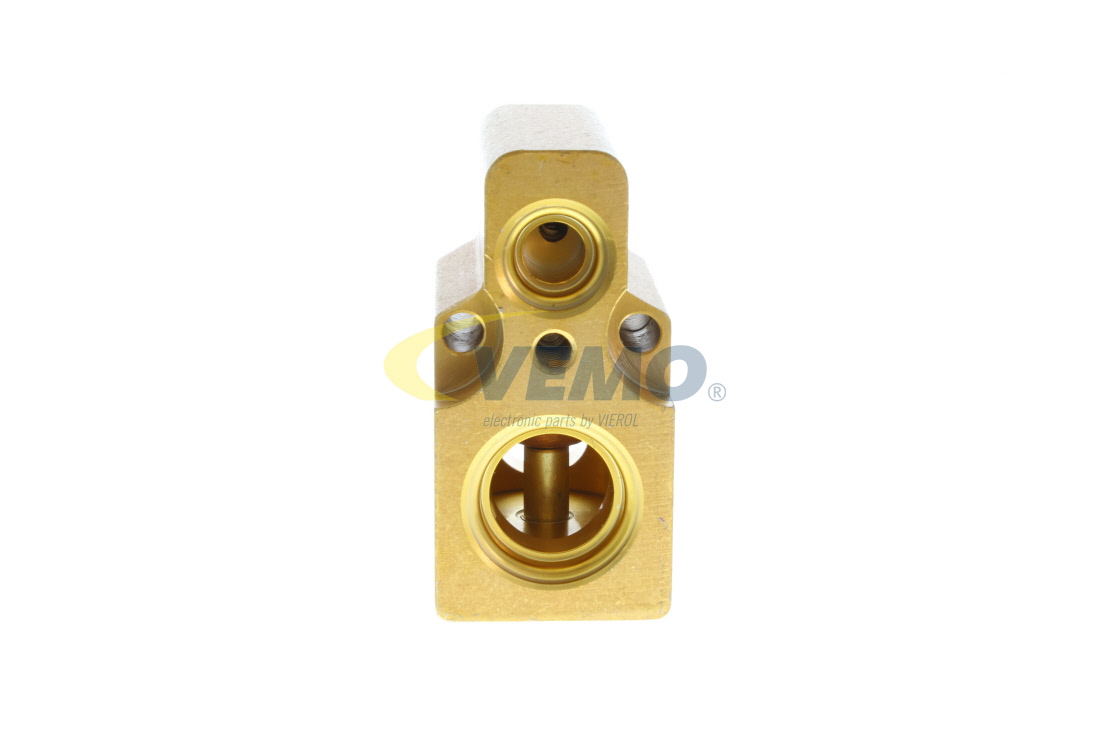 VEMO Original Quality V46770005 Expansion valve air conditioning RENAULT Master I Minibus 28-35 2.0 80 hp Petrol 1983 price