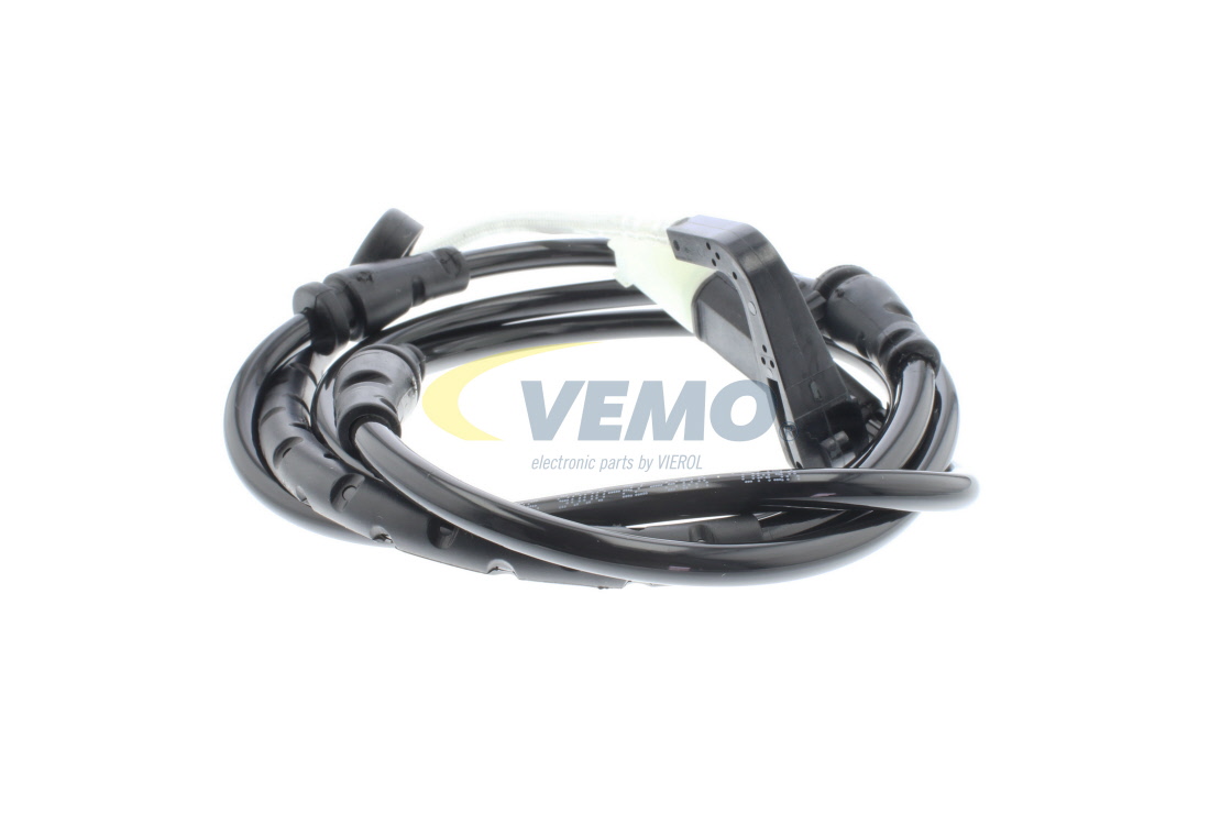 VEMO Original Quality V48-72-0006 Brake pad wear sensor SEM 500062