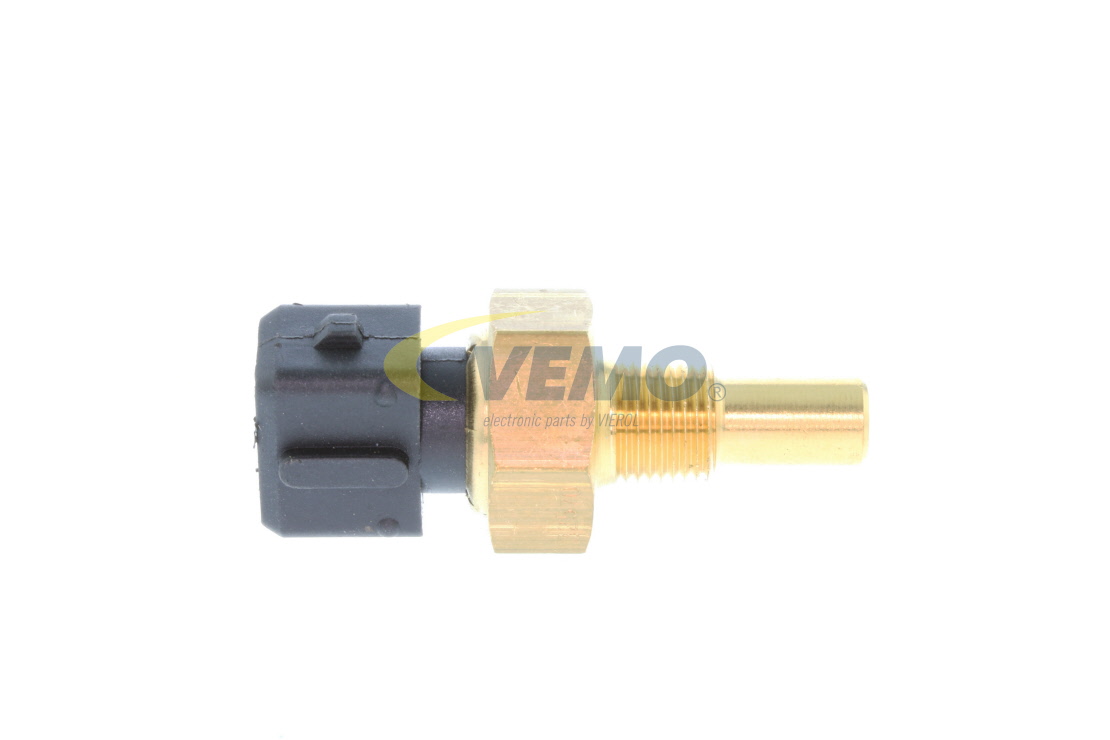 VEMO Original Quality V49720001 Sonde de température moteur 100 / Metro 114 GTI 16V 94 CV Essence 1991 prix