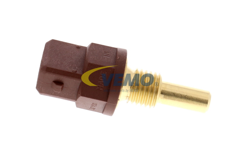VEMO Original Quality V49-72-0002 Oil temperature sensor MEK 100060