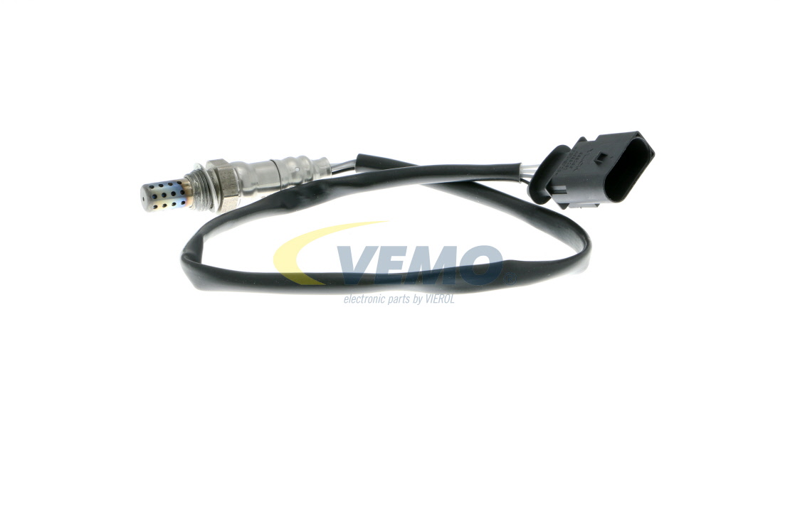 VEMO Original Quality V49-76-0005 Lambda sensor MHK100722
