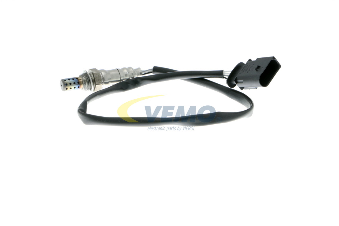 V49-76-0005 Lambdaszonda VEMO MHK 100728 BMW