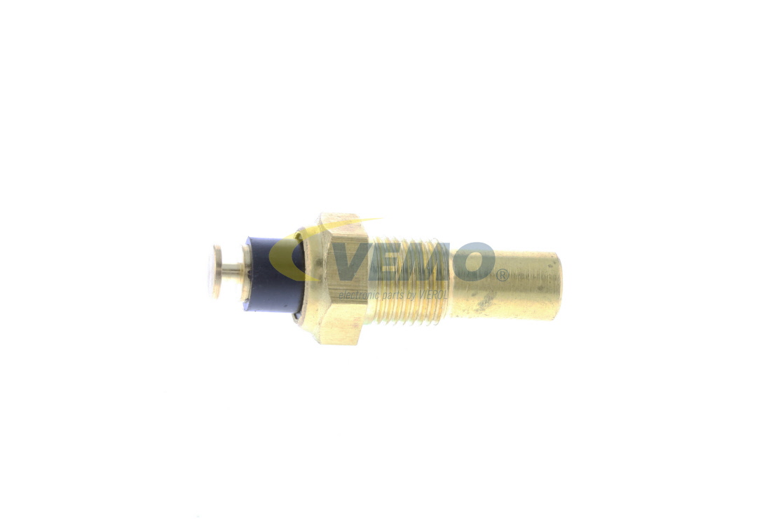 VEMO Original Quality Number of pins: 1-pin connector Coolant Sensor V50-72-0019 buy