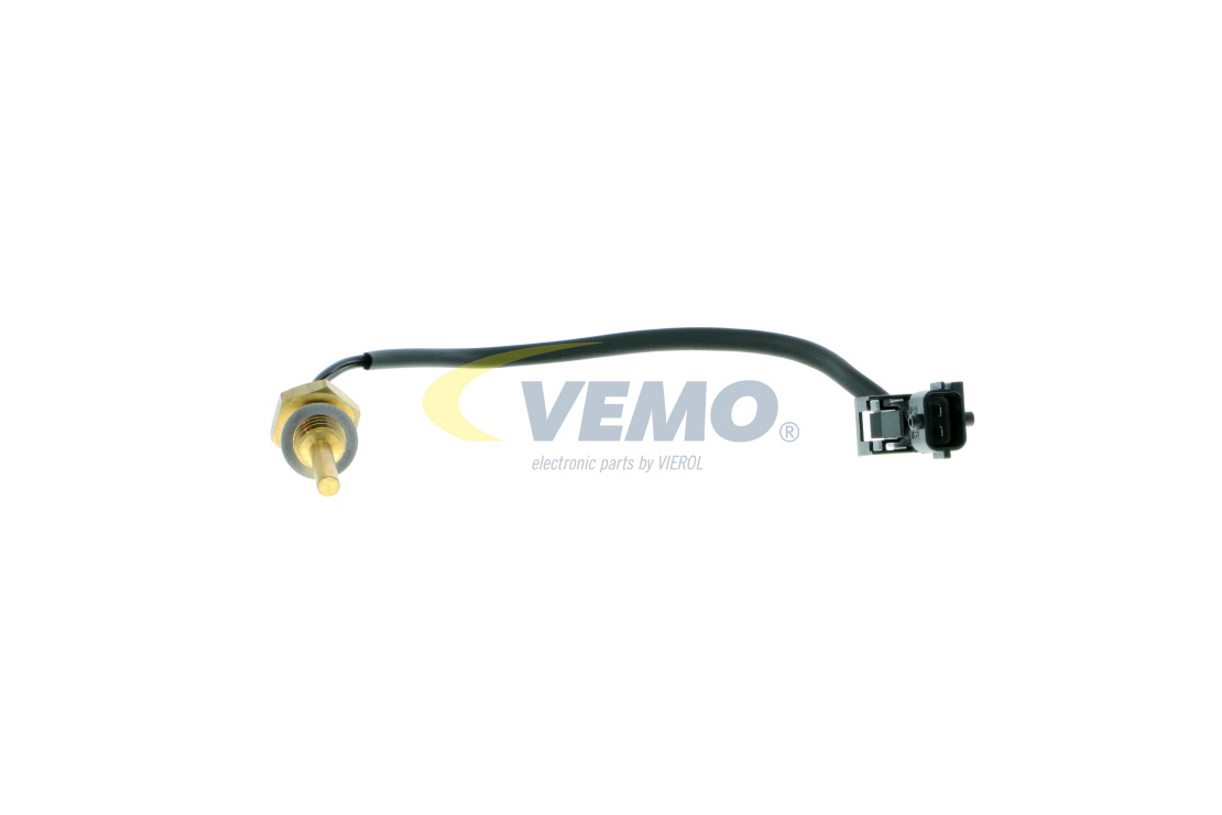 V50-72-0020 Andur, Jahutusvedeliku temp. VEMO 9182205