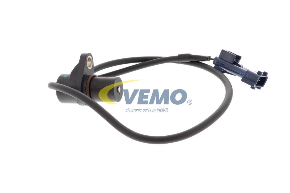 VEMO Original Quality V50720025 Camshaft sensor SAAB 9-5 Estate (YS3E) 2.3 t 185 hp Petrol 2009