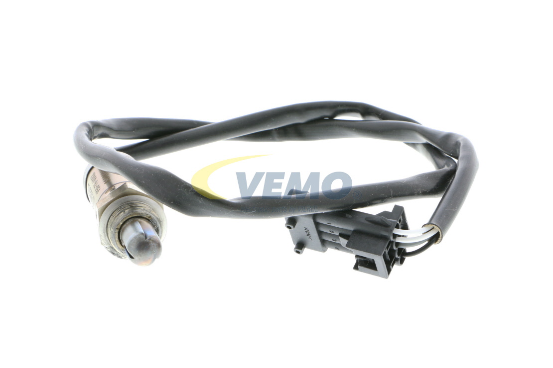 VEMO Original Quality V50-76-0002 Lambda sensor 1628 LP