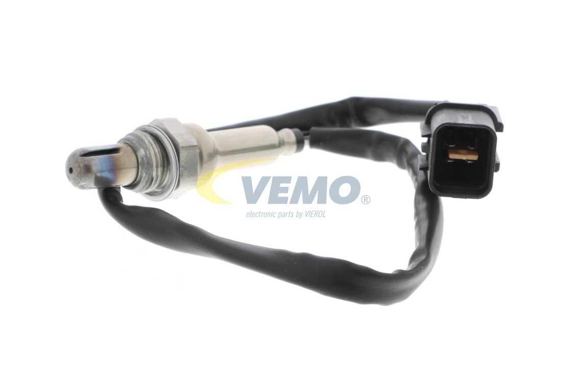 VEV51-76-0005-96333009 VEMO Original Quality V51-76-0005 Lambda sensor 96 333 009