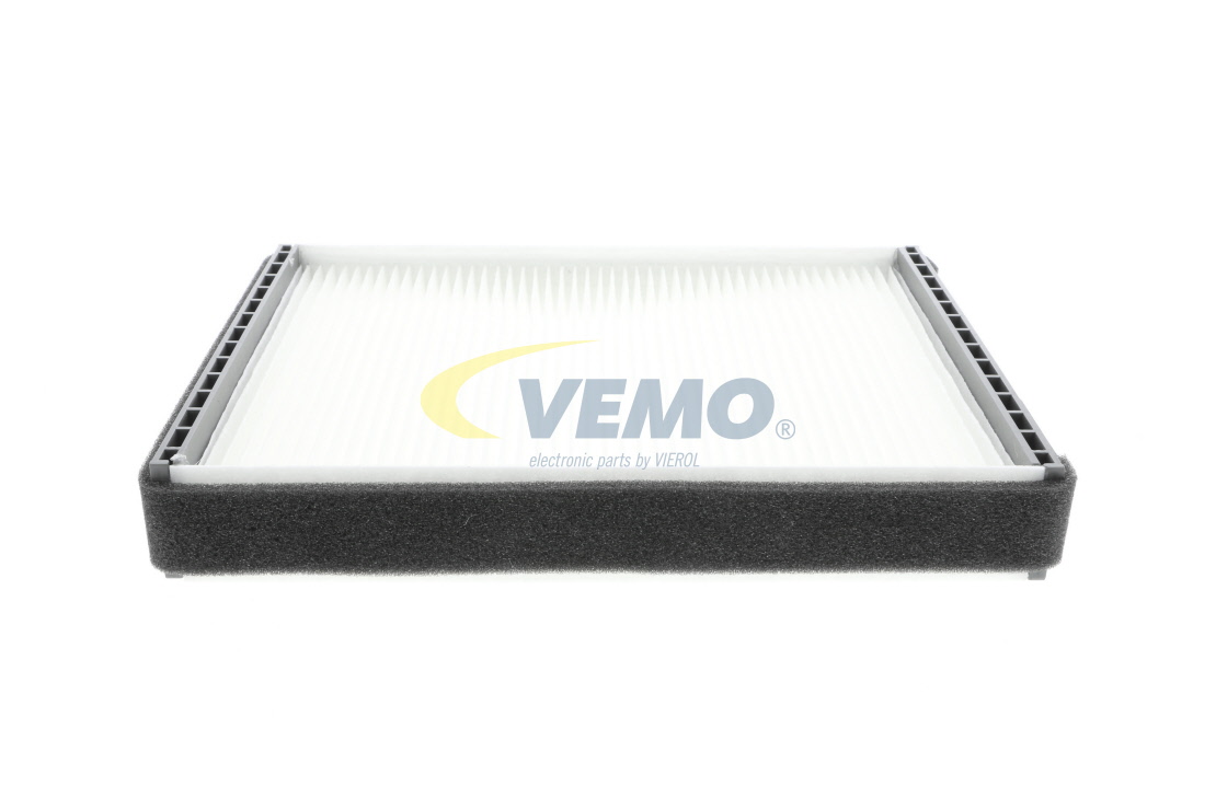 VEMO Original Quality V52-30-0003 Pollen filter 976193