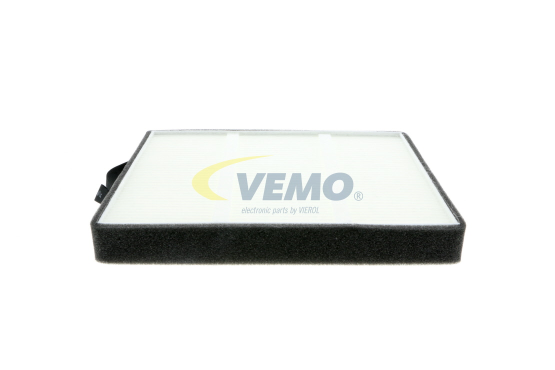 VEMO Original Quality V52-30-0009 Pollen filter 97610-25950