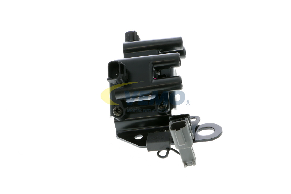 V52-70-0003 Tapa caja filtro de aire VEMO 12869