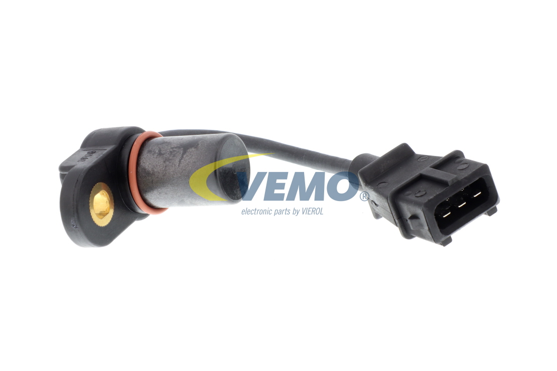 VEMO Q+ original equipment manufacturer quality V52-72-0011 Sensor, RPM 3935023010