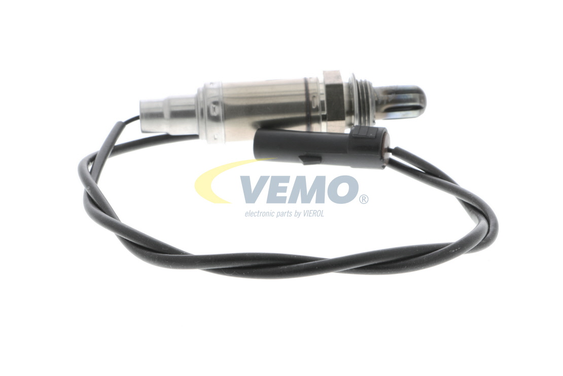 V52-76-0006 Lambdasonde VEMO 39210-24550 AUDI
