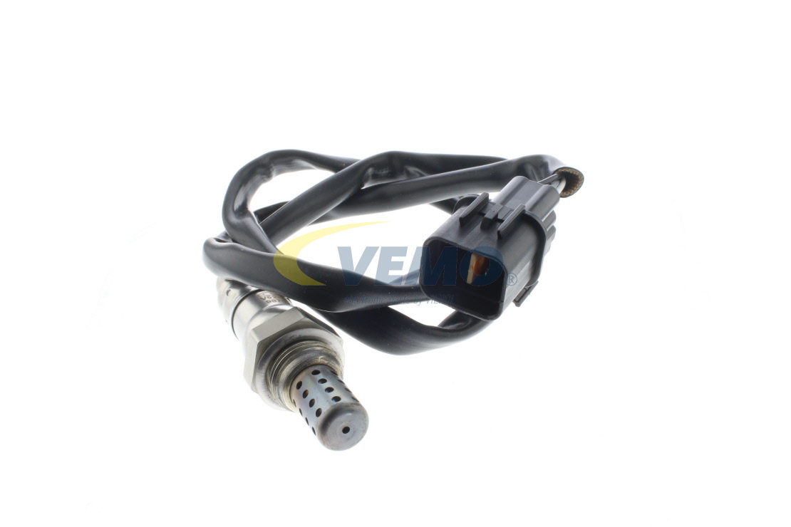 VEMO Original Quality V52-76-0007 Lambda sensor Finger probe, Thread pre-greased