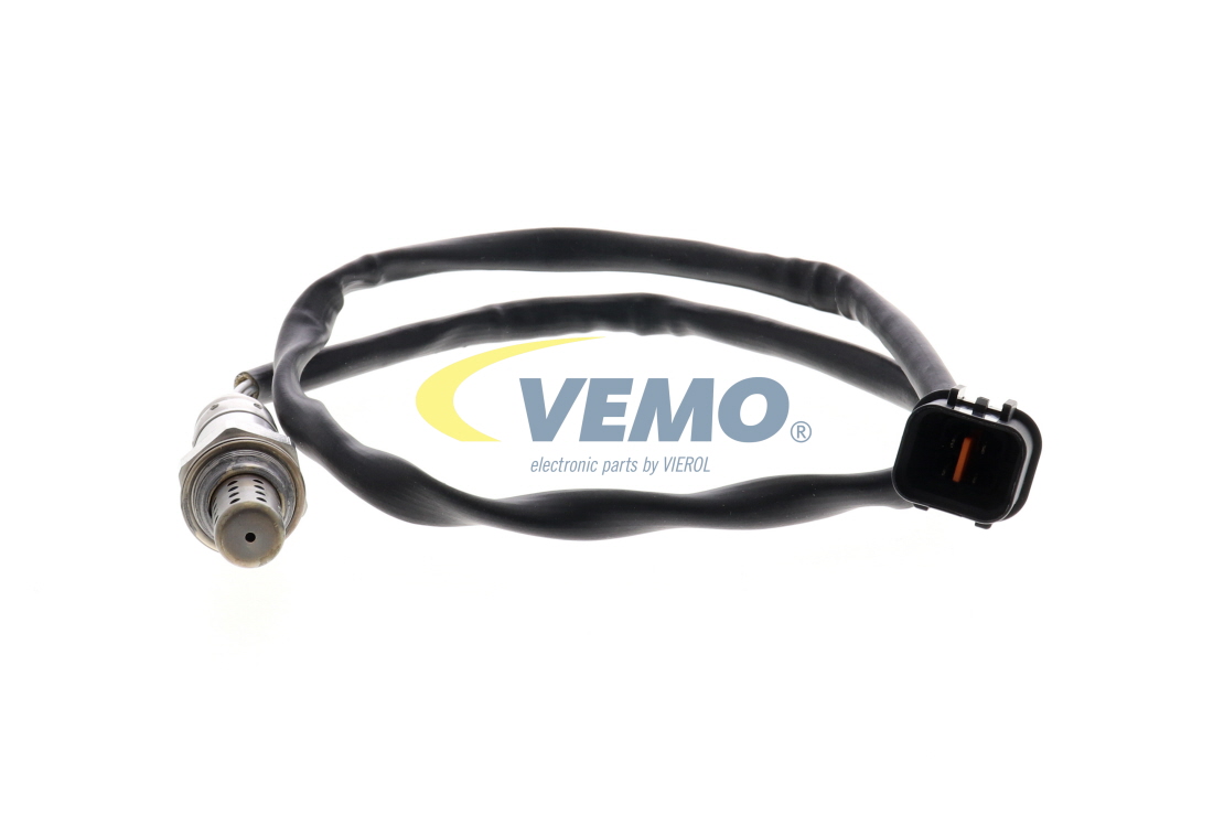 VEMO Original Quality V52-76-0011 Lambda sensor 3921038405