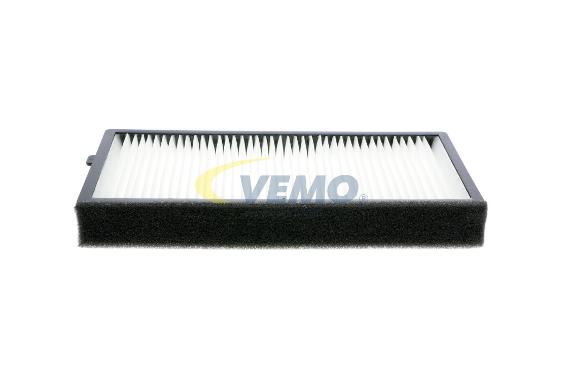 V53-30-0004 Innenraumfilter VEMO 97619FD200