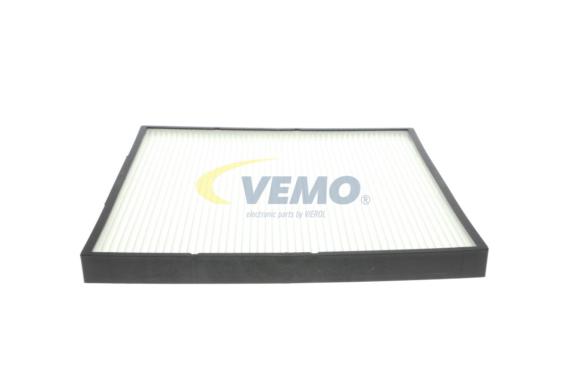 V53-30-0008 Filtre d'habitacle VEMO OK553-61C14-A