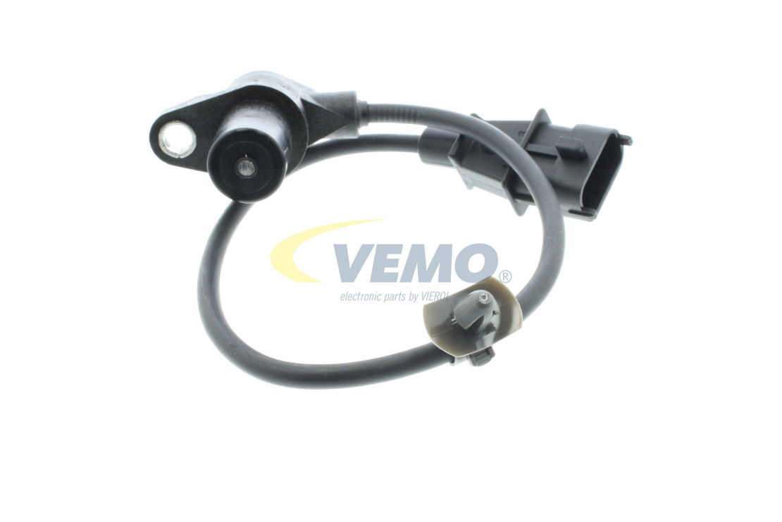 V53-72-0011 Capteur PMH VEMO 39180 2A000 ALFA ROMEO
