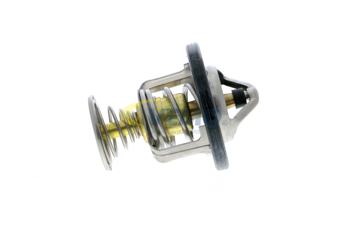 VEMO EXPERT KITS + V55-99-0002 Thermostat Opening Temperature: 82°C, with gasket/seal