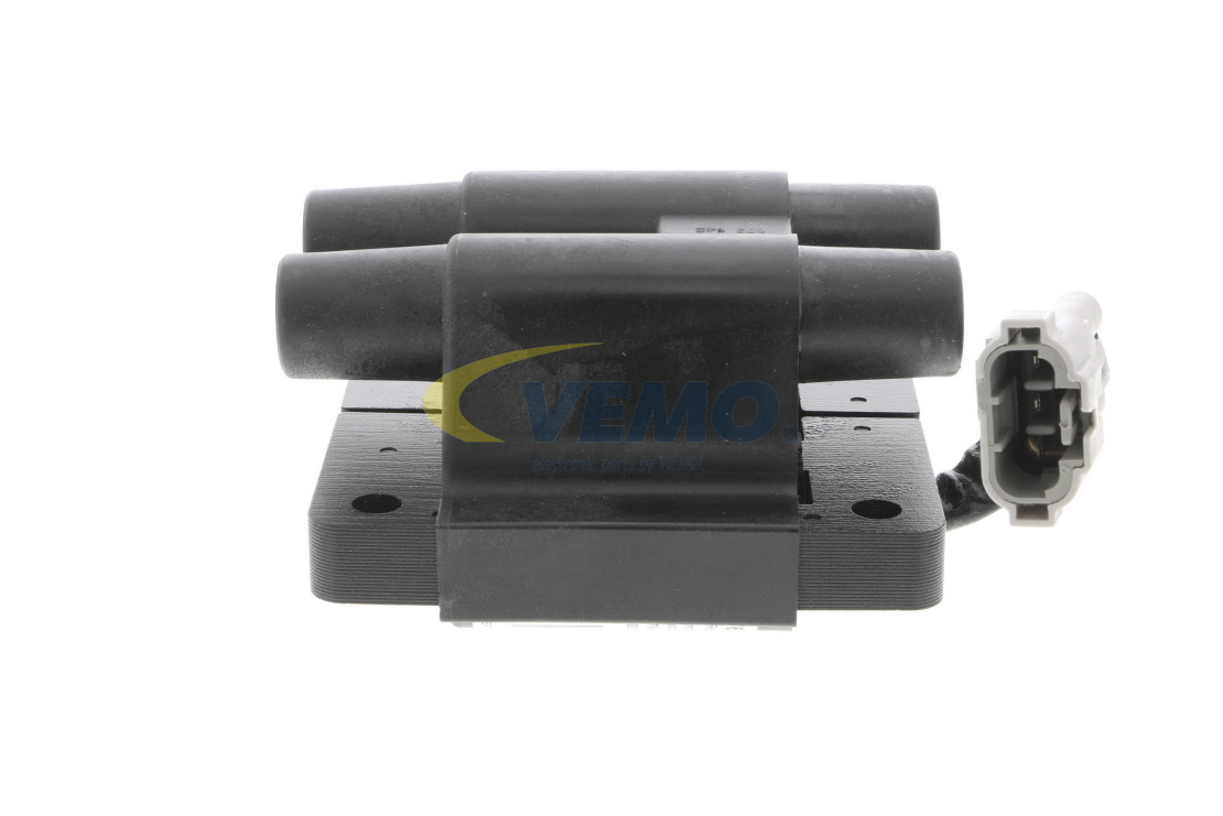 V63-70-0002 Zündspule VEMO 22433-AA240 SUBARU