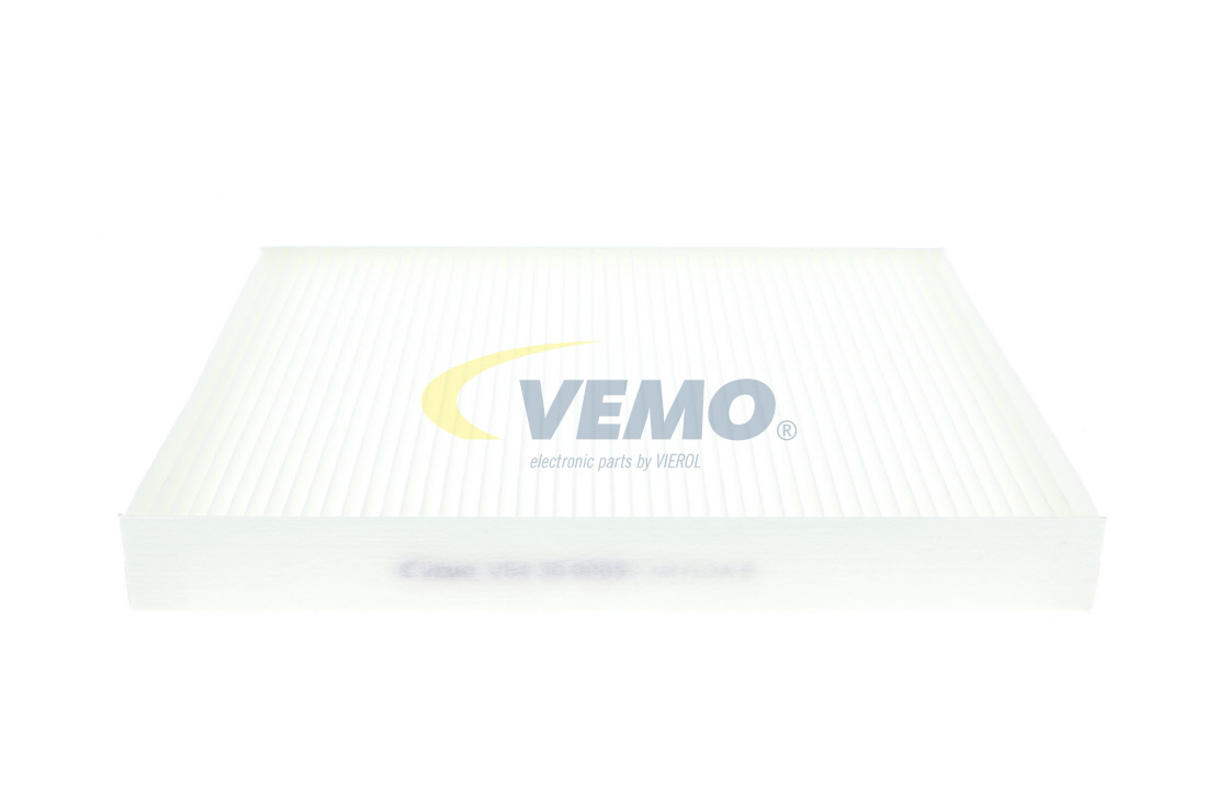 V64-30-0005 Filtrs, Salona telpas gaiss VEMO 9586154J00 SUZUKI