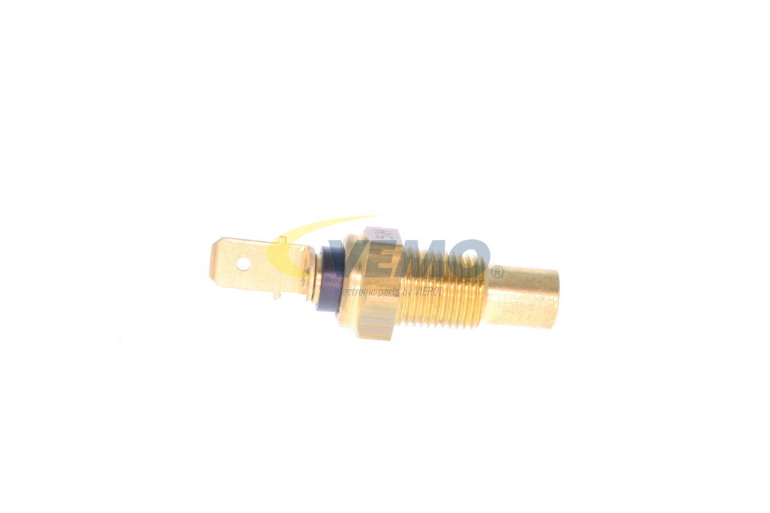 V64-72-0001 Senzor, temperatura hladilnega sredstva VEMO 3485082000 VAUXHALL