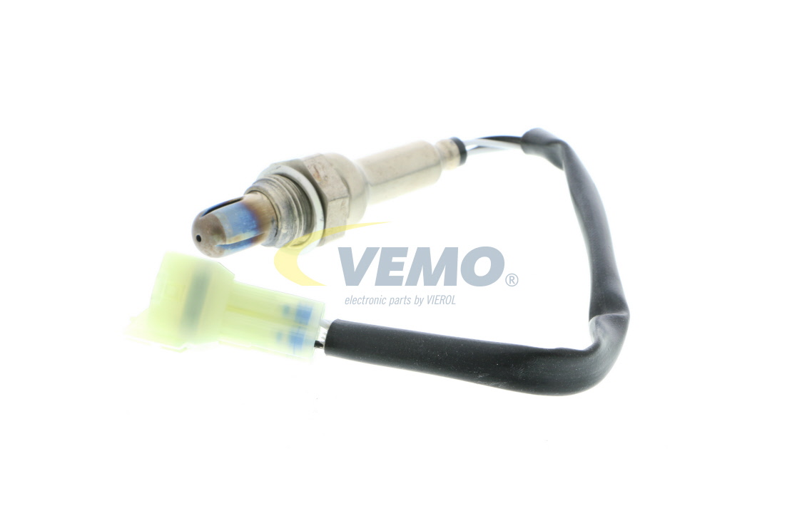 VEMO Original Quality V64-76-0001 Lambda sensor 18213-65D32-000