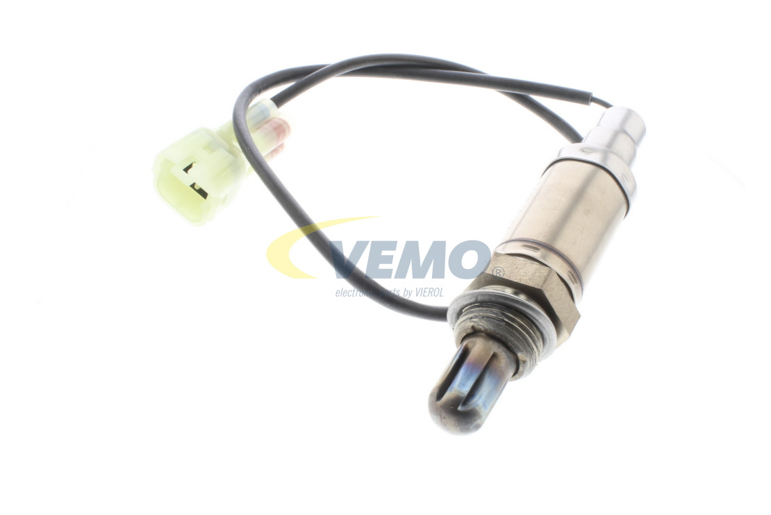 V64-76-0002 Lambdasonde VEMO 18213-61 A10 OPEL