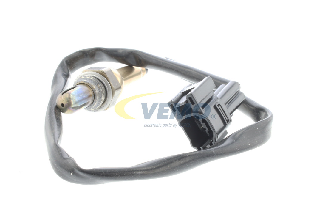 VEMO Original Quality V64-76-0004 Lambda sensor 18213-62J01-000