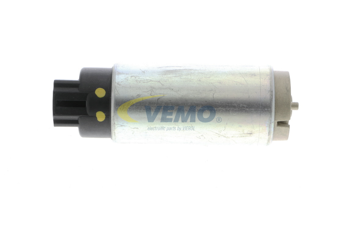 VEMO V70-09-0001 Fuel pump cheap in online store