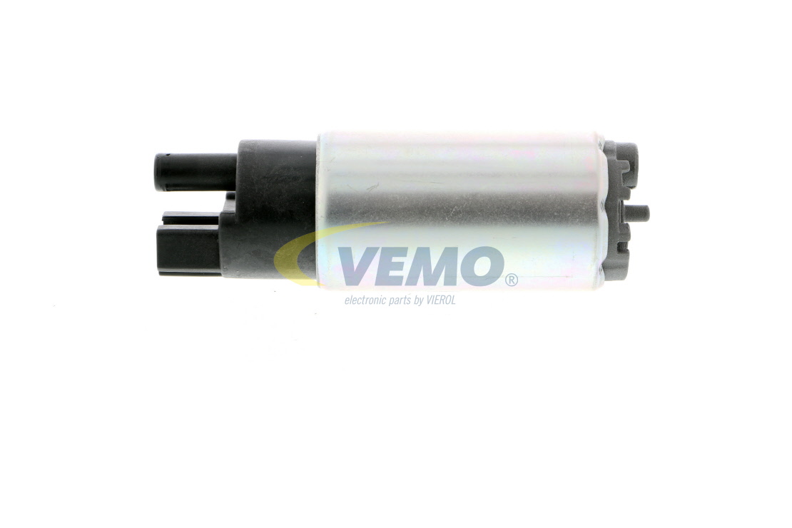 VEMO EXPERT KITS + V70-09-0002 Fuel pump 15100-61A1V-000
