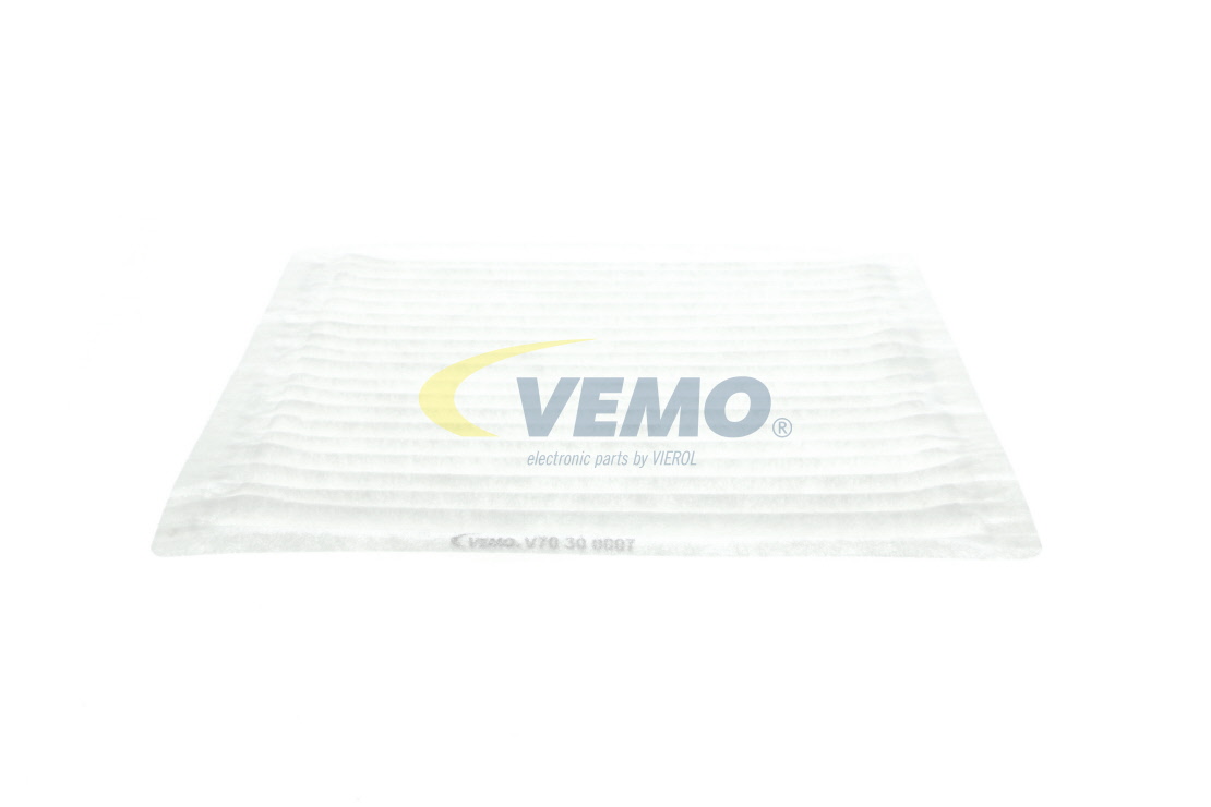 VEMO Original Quality V70-30-0007 Pollen filter 88508-48020