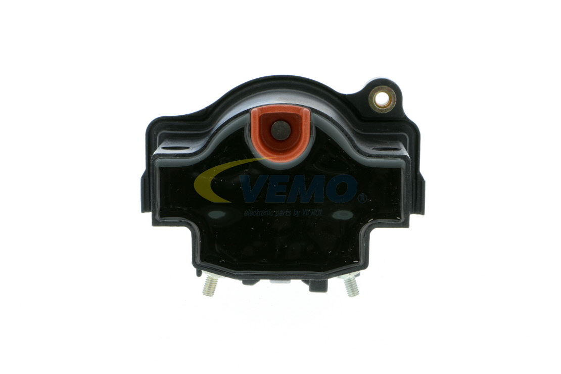 V70-70-0005 Bobina de encendido VEMO 94847392 CHEVROLET