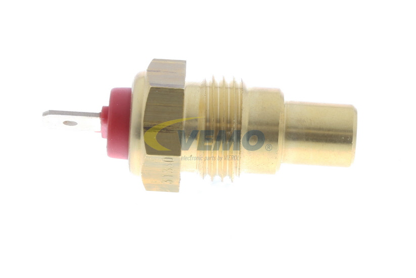 VEMO Original Quality V70-72-0004 Sensor, coolant temperature
