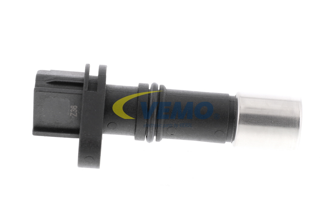 VEMO Crankshaft sensor V70-72-0010 Daihatsu CUORE / MIRA 2008