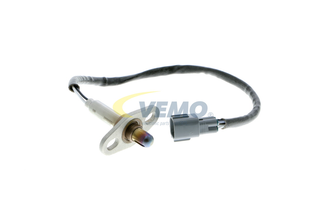 VEMO Original Quality V70-76-0002 Lambda sensor 89465 28070