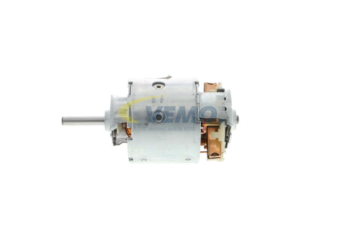 Pirkti V95-03-1362 VEMO Original Quality Elektrovariklis, vidinis pūtiklis V95-03-1362 nebrangu