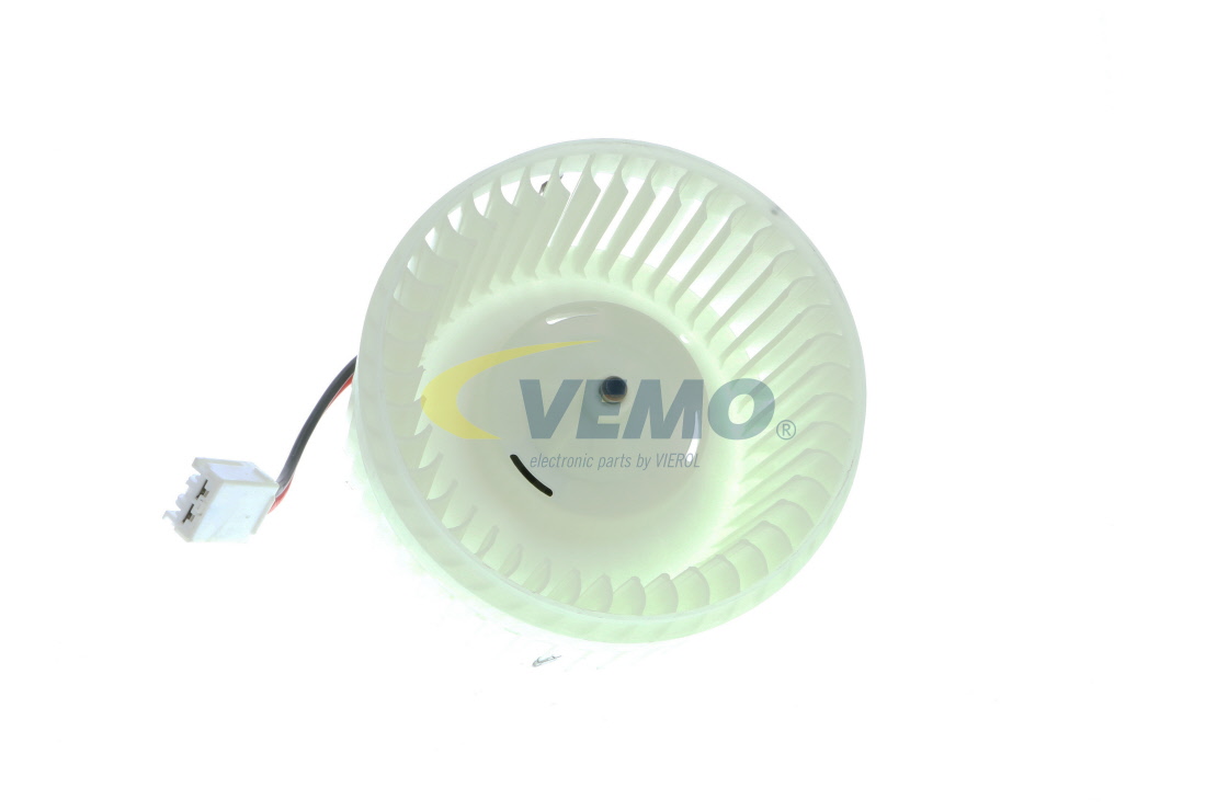 V95-03-1365 Vnitřní ventilátor VEMO 3 071 548 2