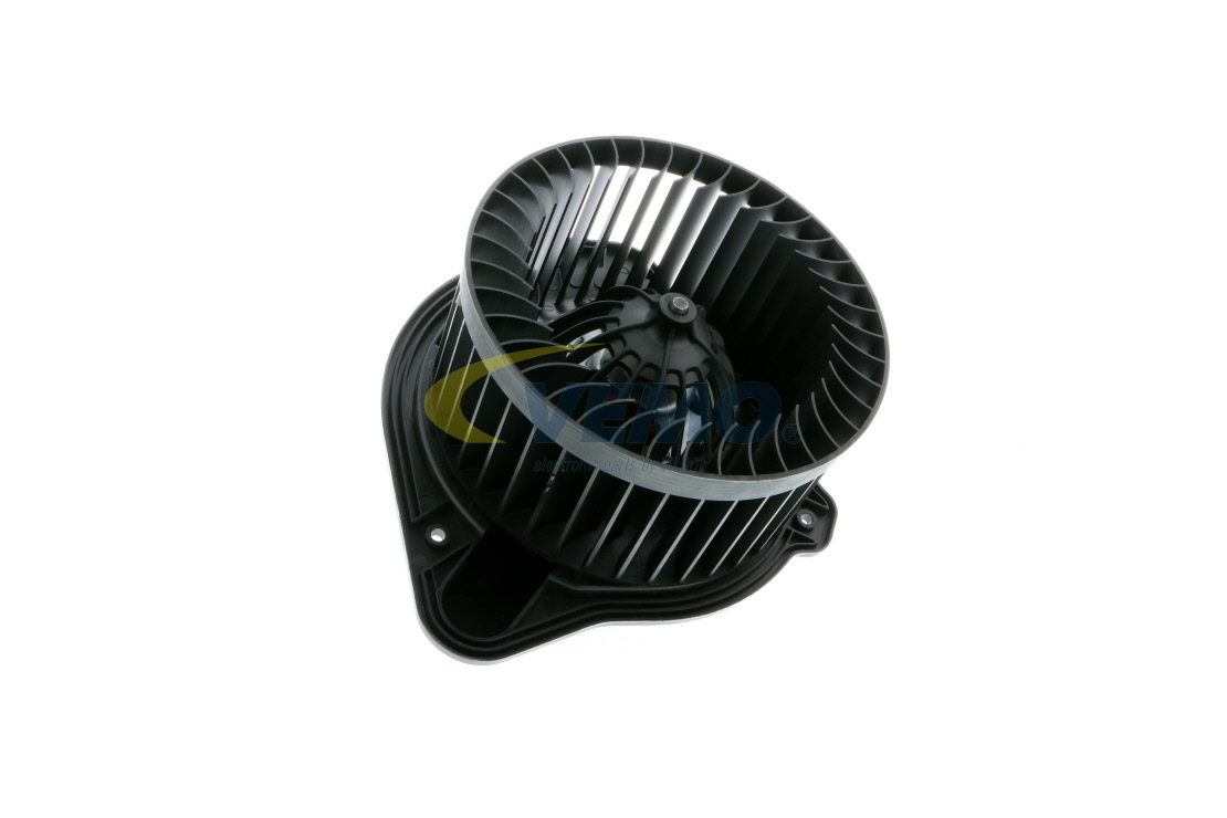VEMO Original Quality V95-03-1366 Interior Blower for left-hand drive vehicles
