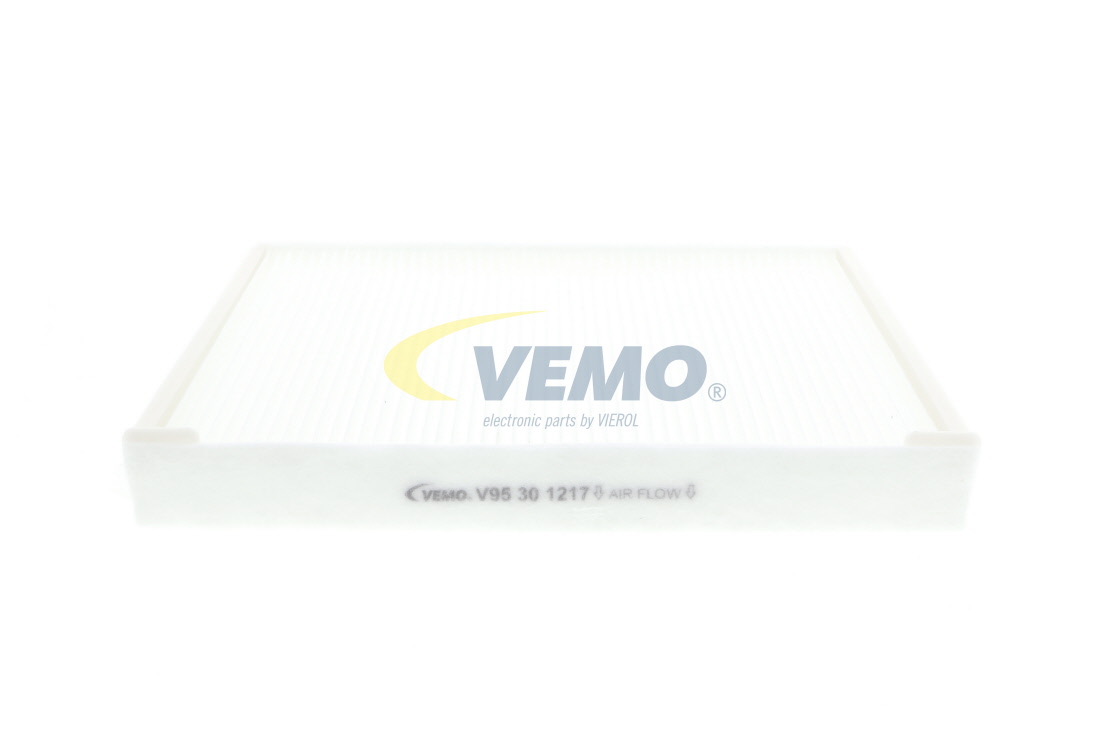 VEMO V95-30-1217 - Jaguar E-PACE Klimaanlage Teile Original