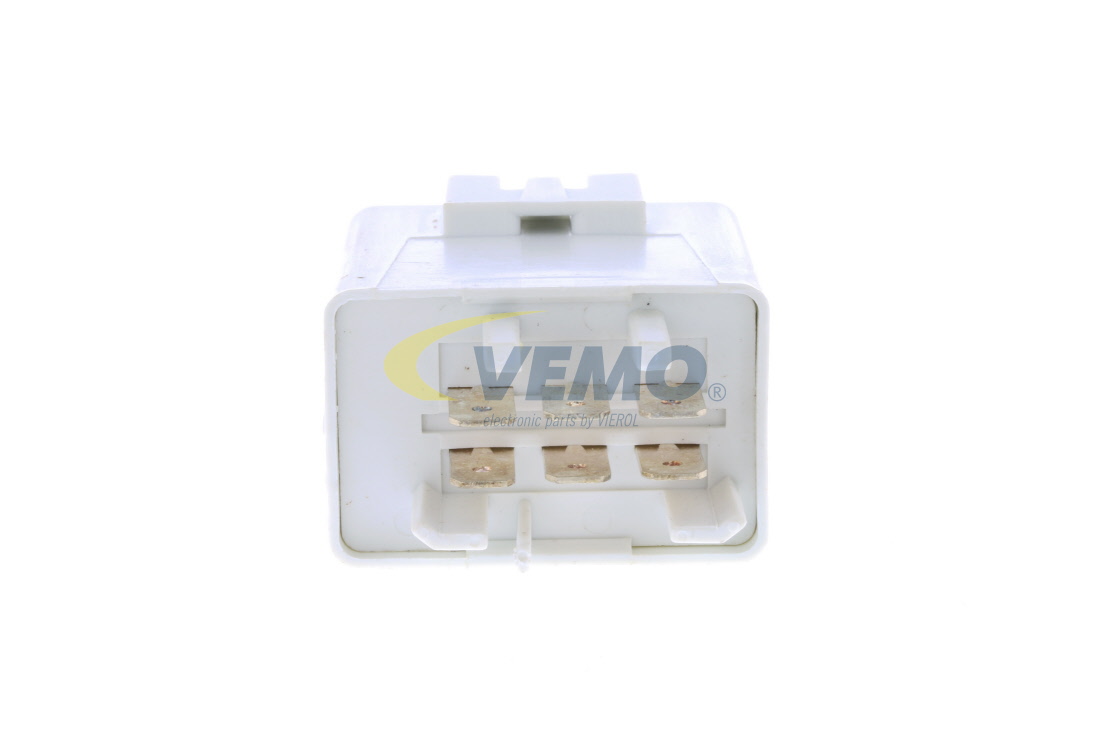 VEMO Original Quality V95710001 Fuel pump relay Volvo 940 Saloon 2.0 139 hp Petrol 1992 price