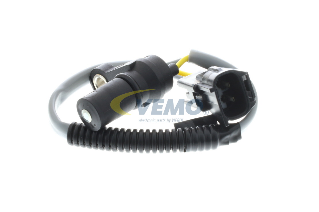 VEMO Original Quality Toerentalsensor, automatische aandrijving V95-72-0019 koop goedkoop