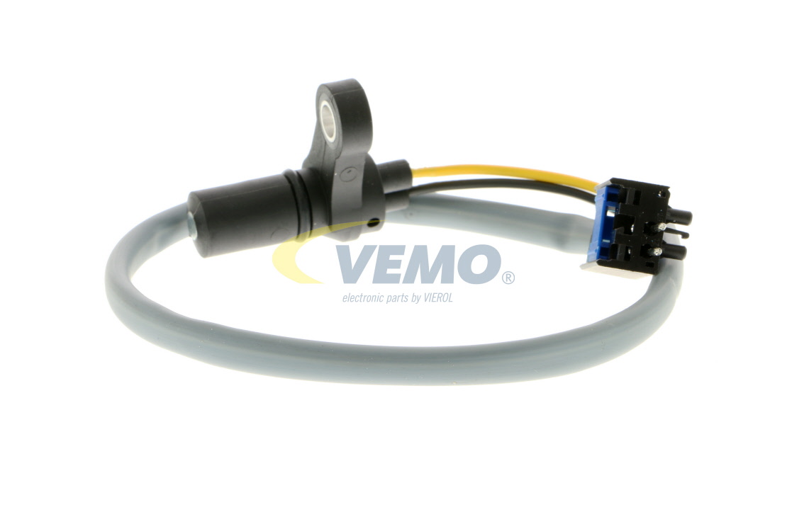 VEMO Original Quality V95720021 Capteur de vitesse Volvo C70 1 Cabriolet 2.0 T 226 CV Essence 2005 prix