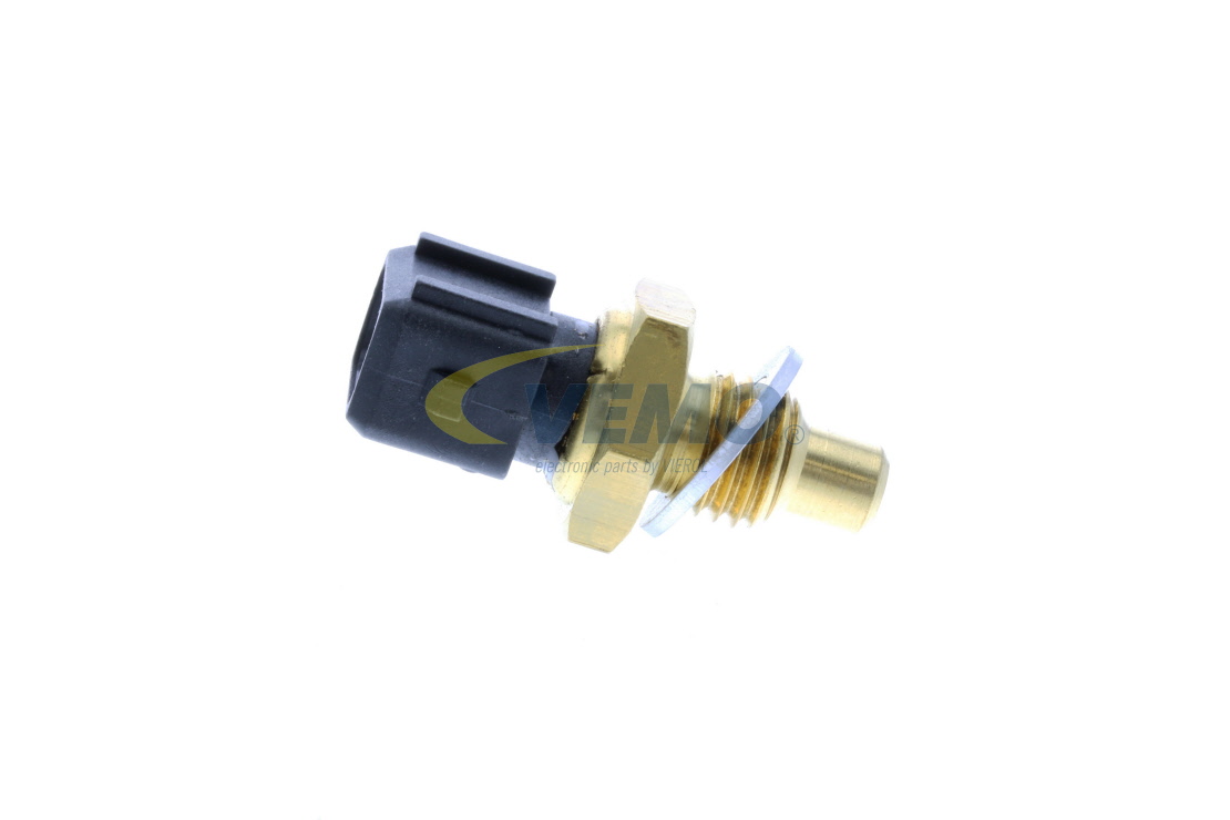 VEV95-72-0024-9186008 VEMO Original Quality Coolant Sensor V95-72-0024 buy