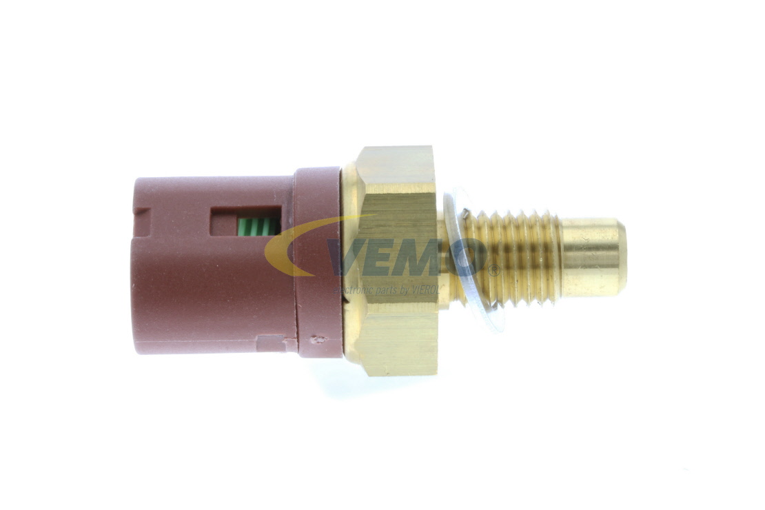 Original V95-72-0025 VEMO Coolant sensor RENAULT